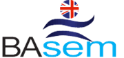 BASEM logo