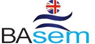 BASEM logo