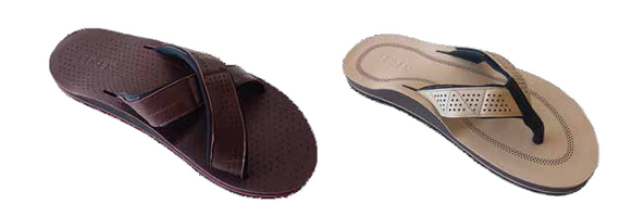 Premium Flopthotics1